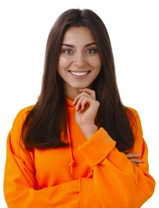 Ростелеком интернет-провайдер в&nbsp;деревня Кумырса (Удмуртская Республика)